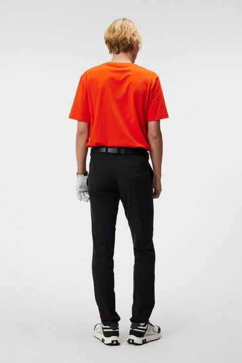 Neil Pant Hose Herren