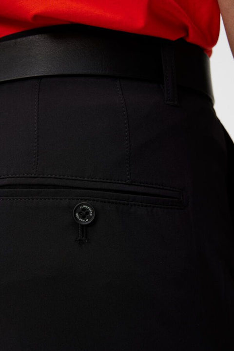 Neil Pant Hose Herren
