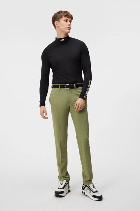 Neil Pant Hose Herren