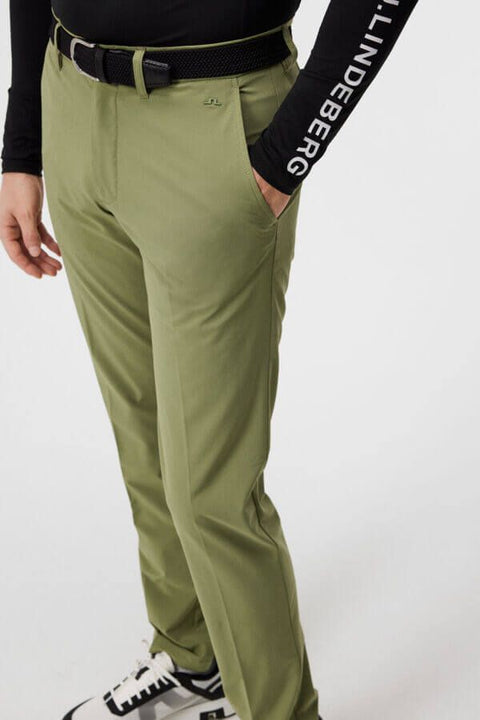Neil Pant Hose Herren