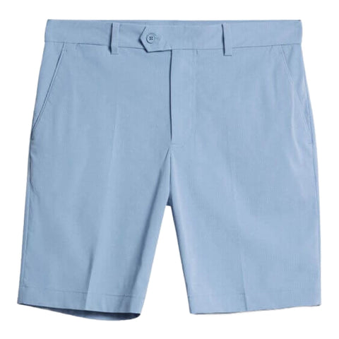 Vent Shorts Herren