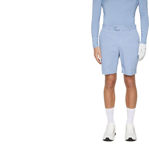 Vent Shorts Herren