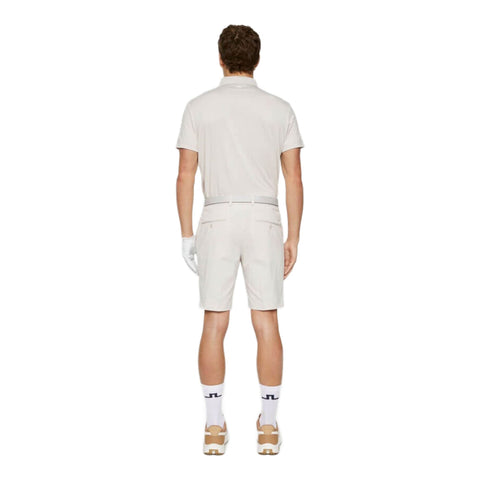 Vent Shorts Herren