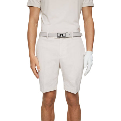 Vent Shorts Herren