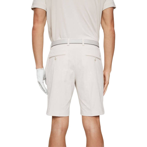 Vent Shorts Herren
