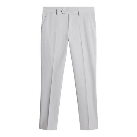 Vent Golfhose Herren
