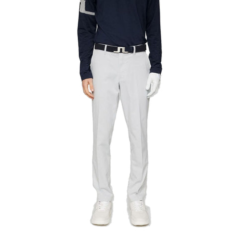 Vent Golfhose Herren