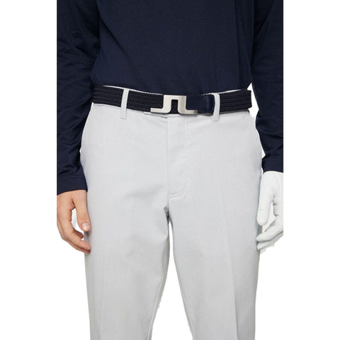Vent Golfhose Herren