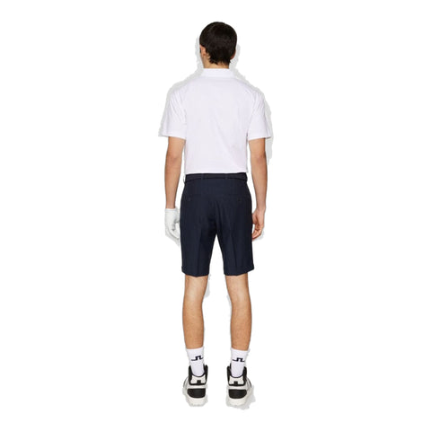 Eloy Shorts Herren