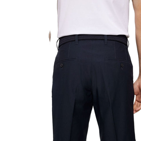 Eloy Shorts Herren