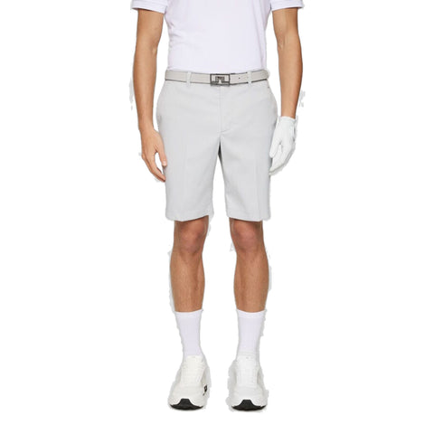 Eloy Shorts Herren
