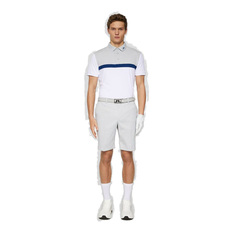 Eloy Shorts Herren