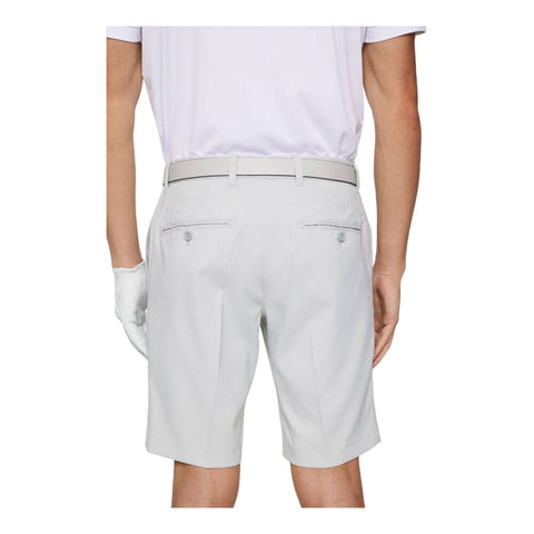 Eloy Shorts Herren