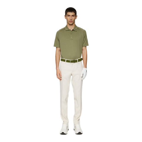 Ellott Pant Herren