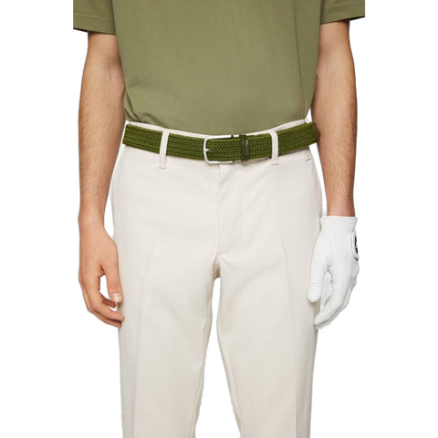 Ellott Pant Herren