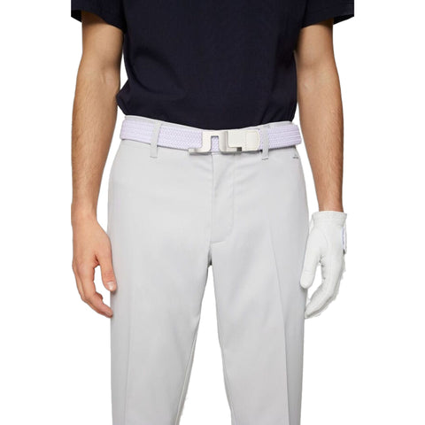 Ellott Pant Herren