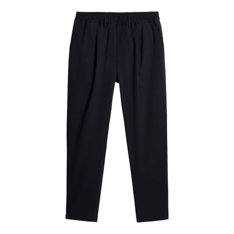 Harris Wool Golfhose Herren