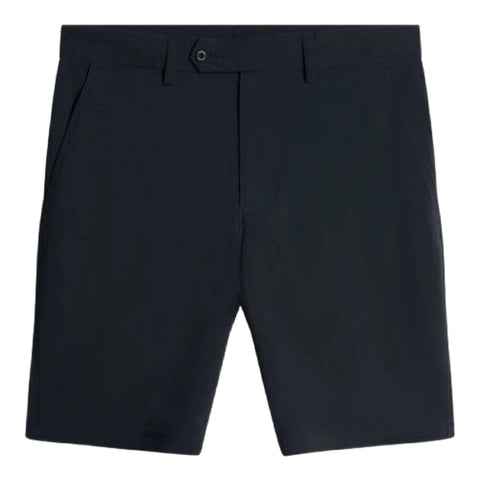 Mitch Golfshorts Herren
