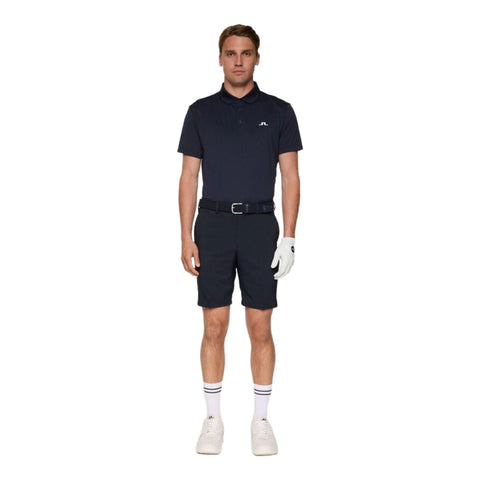 Mitch Golfshorts Herren