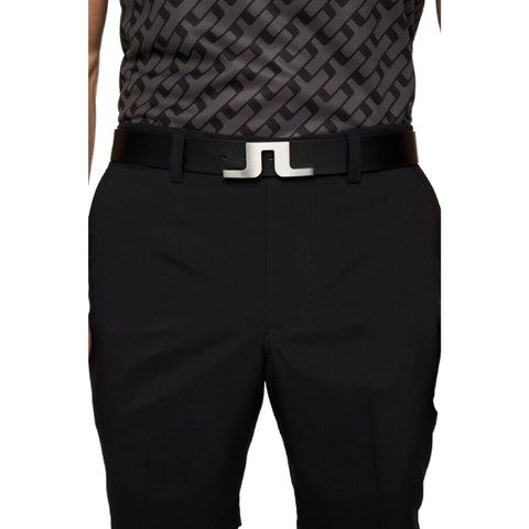 Mitch Golfshorts Herren