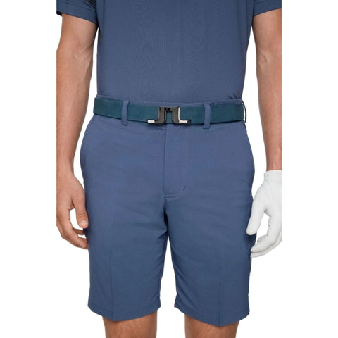 Mitch Golfshorts Herren