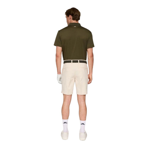Mitch Golfshorts Herren