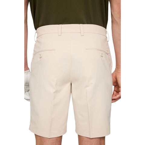 Mitch Golfshorts Herren