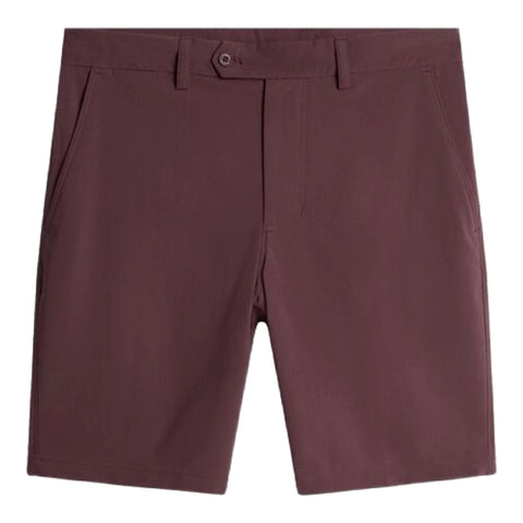 Mitch Golfshorts Herren