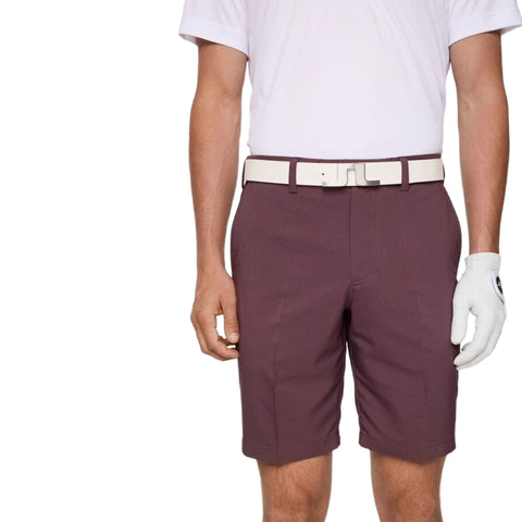 Mitch Golfshorts Herren