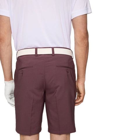 Mitch Golfshorts Herren