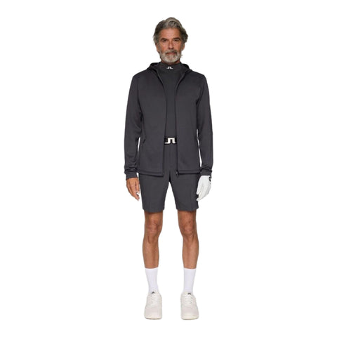 Mitch Golfshorts Herren