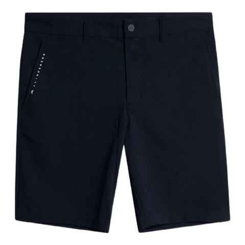 Ezra Shorts Herren