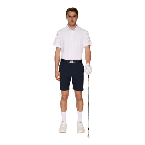 Ezra Shorts Herren