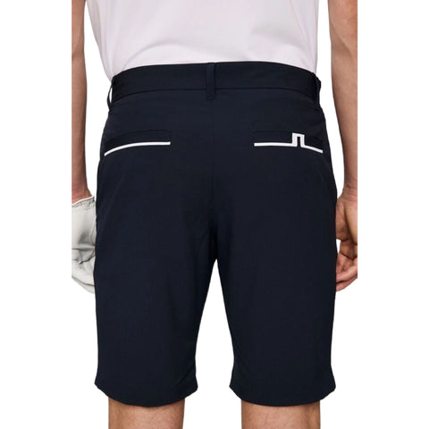 Ezra Shorts Herren
