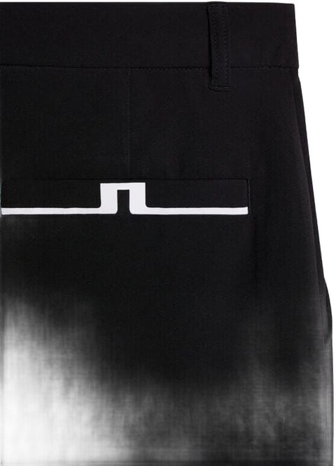 Ezra Shorts Herren