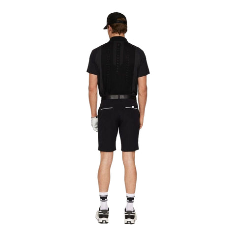 Ezra Shorts Herren