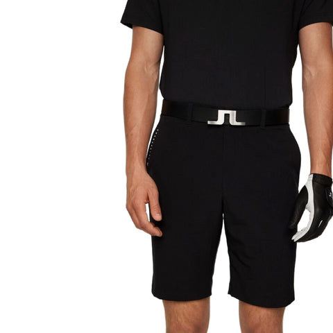 Ezra Shorts Herren