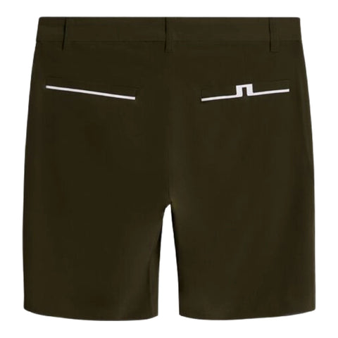Ezra Shorts Herren