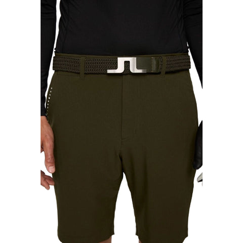 Ezra Shorts Herren