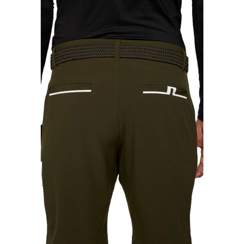 Ezra Shorts Herren