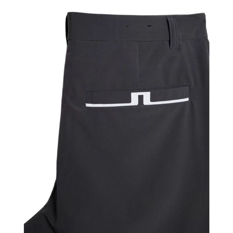 Ezra Shorts Herren