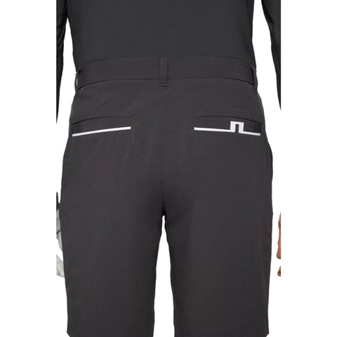 Ezra Shorts Herren