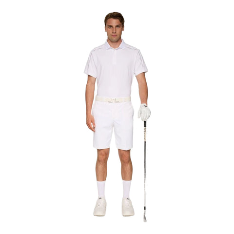 Eloy Golfshorts Herren