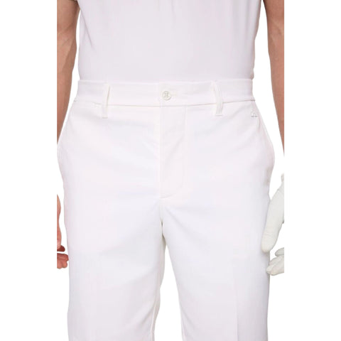 Eloy Golfshorts Herren