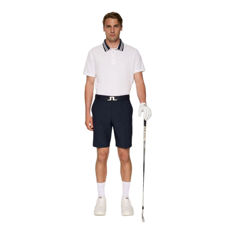 Eloy Golfshorts Herren