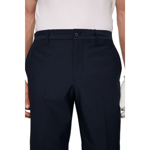 Eloy Golfshorts Herren