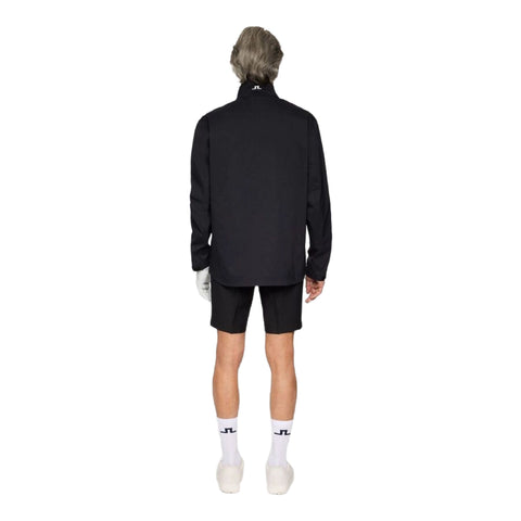 Eloy Golfshorts Herren