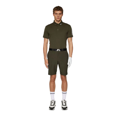 Eloy Golfshorts Herren