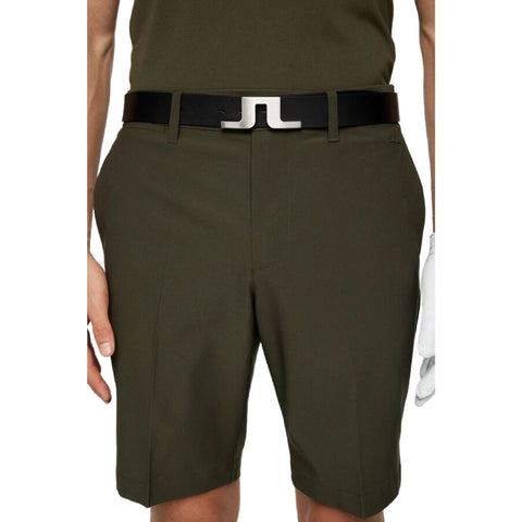 Eloy Golfshorts Herren