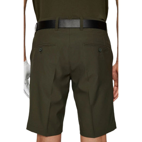 Eloy Golfshorts Herren